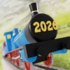 Railroad Manager 2026 [Mod Diamonds]