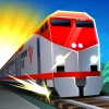 Railway Tycoon - Idle Game [Mod Money]