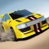 Rally Fury - Extreme Racing [Mod Money]