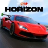Rally Horizon [Money mod]