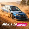 Rally One : Race to glory