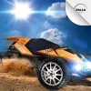 RallyCross Ultimate Free