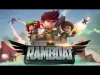 Ramboat - Offline Action Game