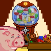 Rando'Knights [Money mod]