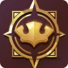 Random Card Defense [Adfree]
