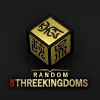 Random Three Kingdoms