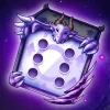 Royal Dice Random Defense