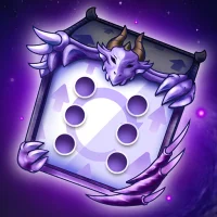 Royal Dice Random Defense