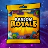 Random Royale Kingdom Defense Strategy Game