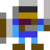 randomhack