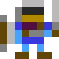 randomhack