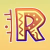 Rangi