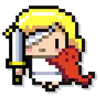RASPBERRY MASH [Mod Diamonds]