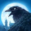 Ravenhill: Hidden Mystery