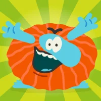 Развивающие детские игры. Бодо [Unlocked]