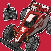 RC Racing 3D [Adfree]