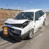RCC - Real Car Crash Simulator [unlocked/Mod Money]