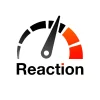 Reaction time training [unlocked]