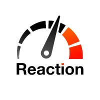 Reaction time training [unlocked]