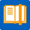 ReadEra book reader pdf epub word