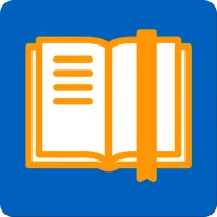 ReadEra book reader pdf epub word