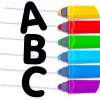 Reading Academy! Learn to Read [unlocked]