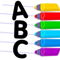 Reading Academy! Learn to Read [unlocked]