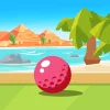 Ready Set Golf [Money mod]