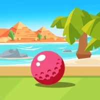 Ready Set Golf [Money mod]