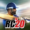 Real Cricket™ 20 [Mod Money]