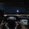 Real Driving 2 [Mod Money]