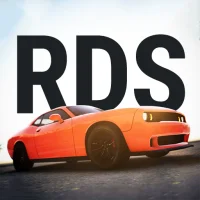 Real Driving School [Unlocked]