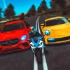 Real Driving Simulator [Mod Money/unlocked]