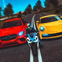 Real Driving Simulator [Mod Money/unlocked]