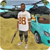 Real Gangster Crime [Free shoping]