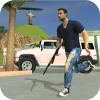 Real Gangster Crime 2 [Mod Money]