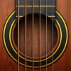 Real Guitar Free Chords Tabs & Simulator Games