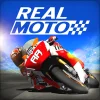 Real Moto [Mod Money]