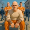 Real World Gangster Prison [Mod]