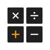 RealCalc Plus