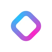 REALITYAvatar Live Streaming