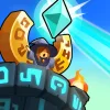 Realm Defense: Hero Legends TD [Mod menu]