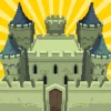 Realm Grinder