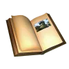 realMyst