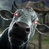 Reap: Horror Farming Simulator [No Ads]