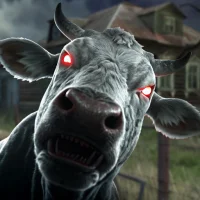Reap: Horror Farming Simulator [No Ads]