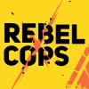 Rebel Cops - Tactical Strategy [Mod Money]