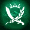 Rebel Inc. [Unlocked]