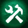 Rebel Inc Scenario Creator