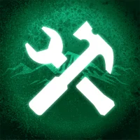 Rebel Inc Scenario Creator